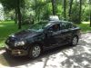Инструктор вождения на Щелковской