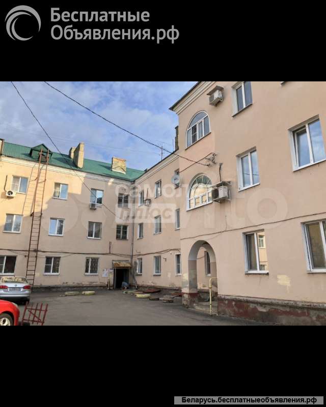 Меняю Россию(г Пенза областной город с населением меньше миллиона)на Беларусь