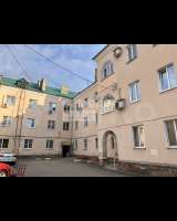 Меняю Россию(г Пенза областной город с населением меньше миллиона)на Беларусь