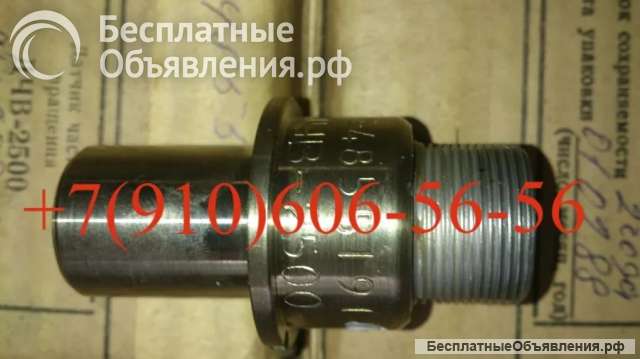 Куплю п-109, азп-а-1, мпк-13а5, дчв-2500а