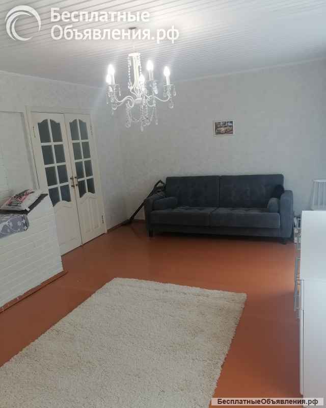 Меняю дом в Карелии на квартиру в санкт-петербурге