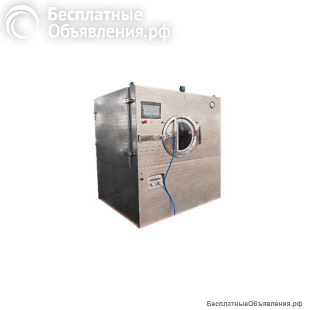 Коутер BG-150