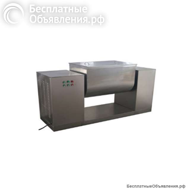 Смеситель СН-400