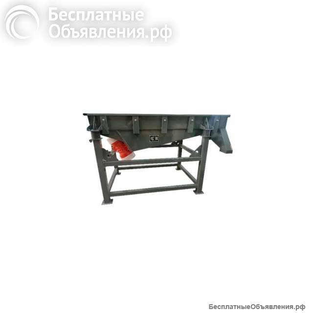 Калибратор DY-1025