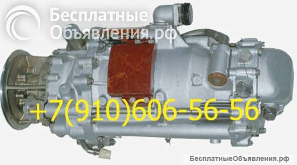 Гт30нжч12т, пгл-40-2, гт30нж412т