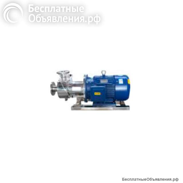 Эмульгатор BZ1-37