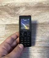 Новый Philips Xenium X500 (оригинал, Ростест)