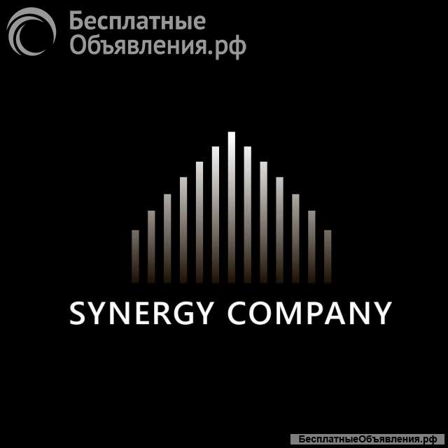 Надежный консалтинг по готовым компаниям-ТОО