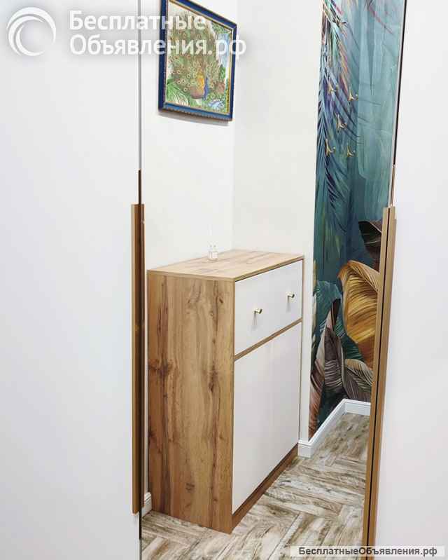 Мебель на заказ/ кухни/ шкафы/ гардеробные/ прихожие и тд