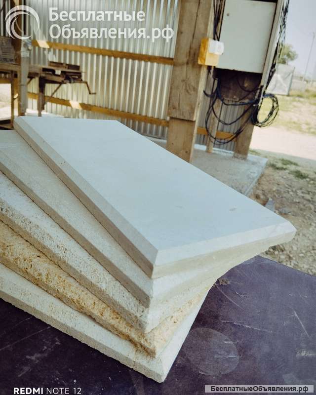 Камень для фасада