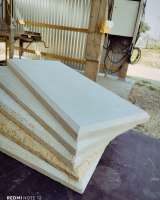 Камень для фасада