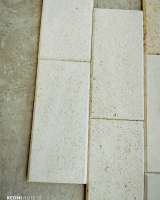 Камень для фасада