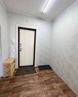 1-комнатная квартира, 40.6 м², 10/10 эт.