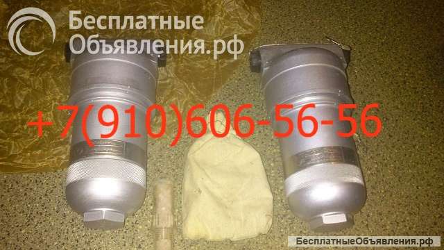 Гт40пч8, 8д2.966.034-4, фг11ch-1