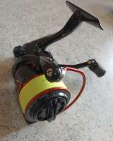 Катушка для спиннинга KastKing Sharky III