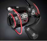 Катушка для спиннинга KastKing Sharky III