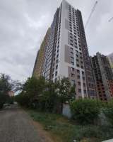 Квартира 3 смарт