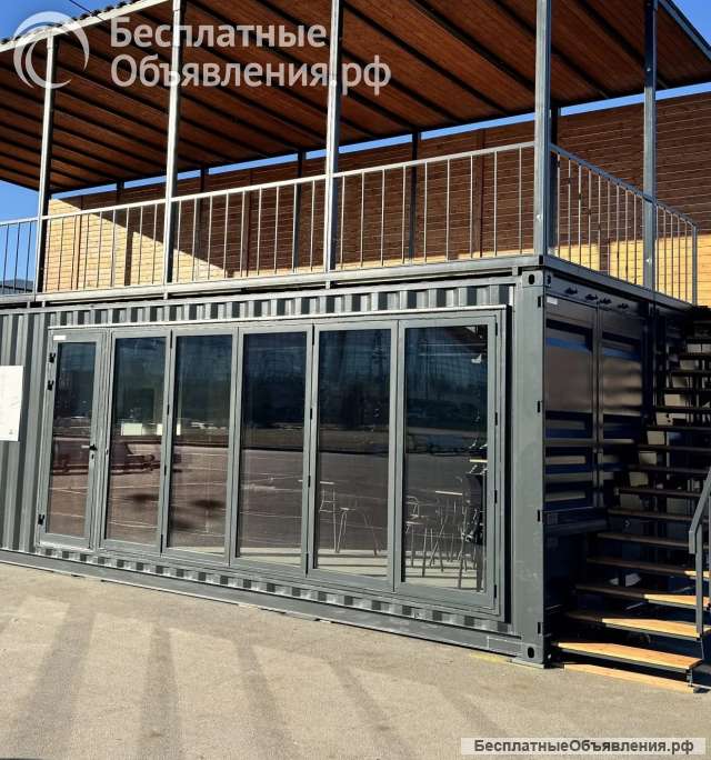 Кафе 150 м2 на 1 линии Московского ш. Прямая аренда