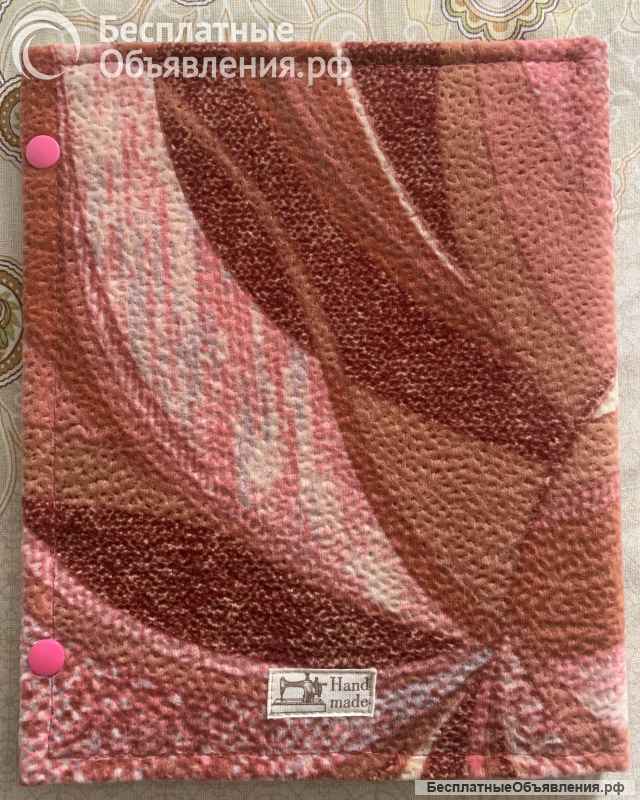 Органайзер для мулине