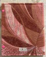 Органайзер для мулине