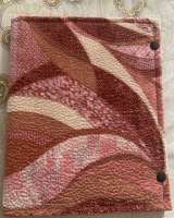 Органайзер для мулине