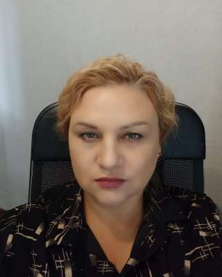 Услуги риэлтора. Агент по недвижимости.