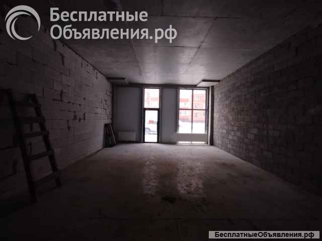 Сдам павильон