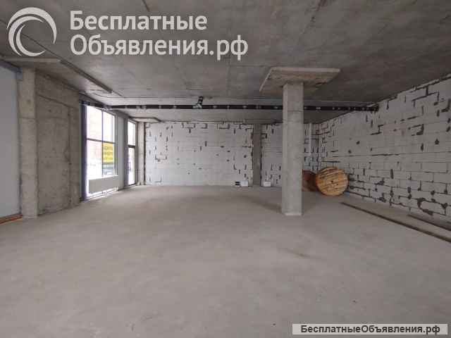 Сдам павильон