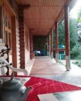 СДАМ на длительный срок мой Просторный Современный Дом 380 м2