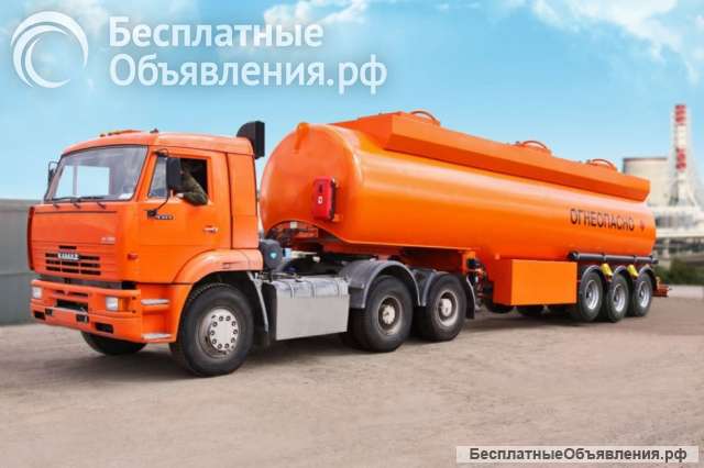 Нефрас С2 80/120 высший сорт Бензин-растворитель для резиновой промышленности ТУ 38.401-67-108-92