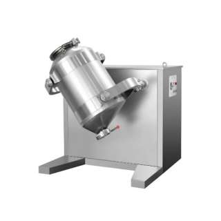 Смеситель Пьяная бочка SBH-400