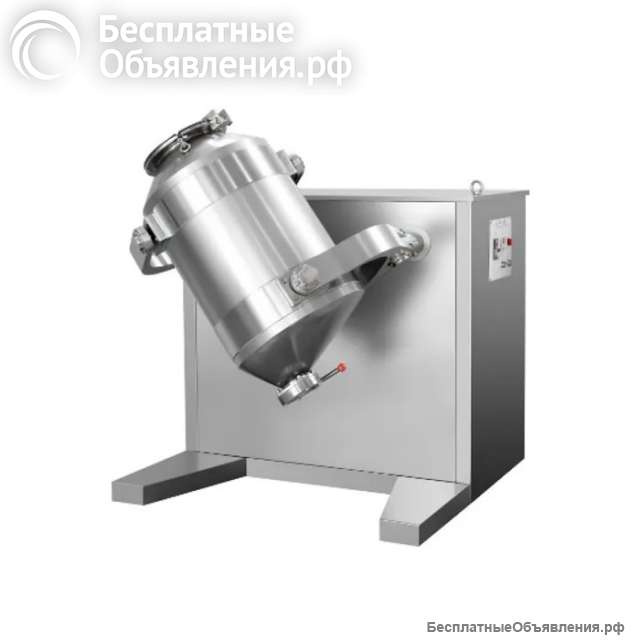 Смеситель Пьяная бочка SBH-800