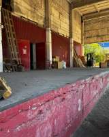 Ответственное хранение в Симферополе