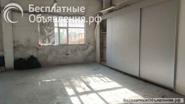 Ответственное хранение в Симферополе