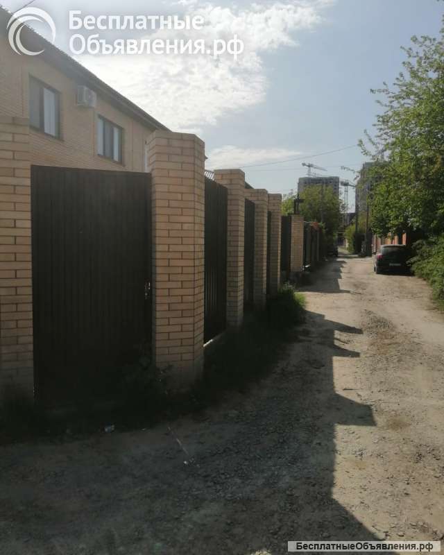 Срочная продажа дома