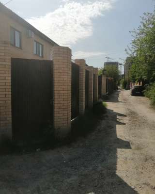 Срочная продажа дома
