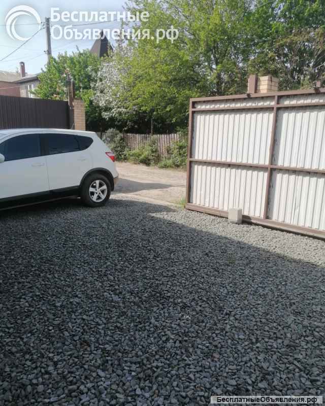 Срочная продажа дома от собственника