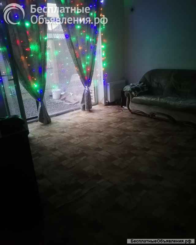 Срочная продажа дома от собственника