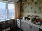 2 комн кв-ру в Егорьевском районе