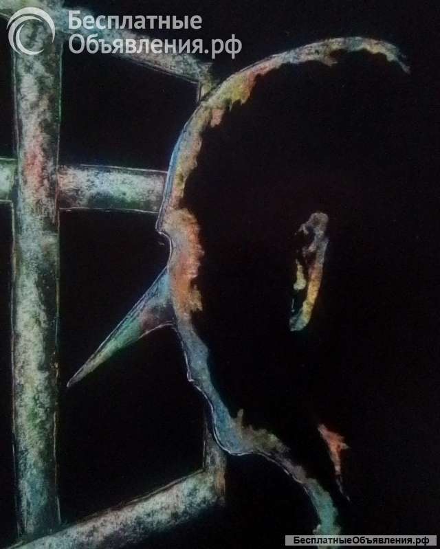 "Кукла, заподозрившая, что она кукла"