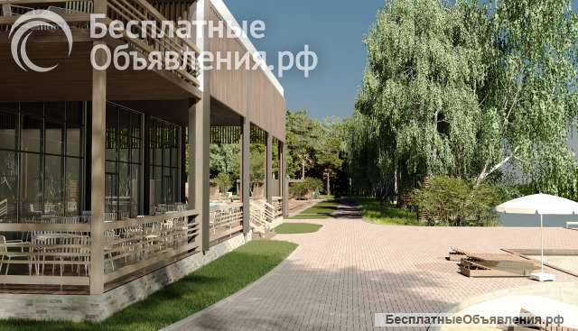 Проект дома, дизайн интерьера, разработка мебели