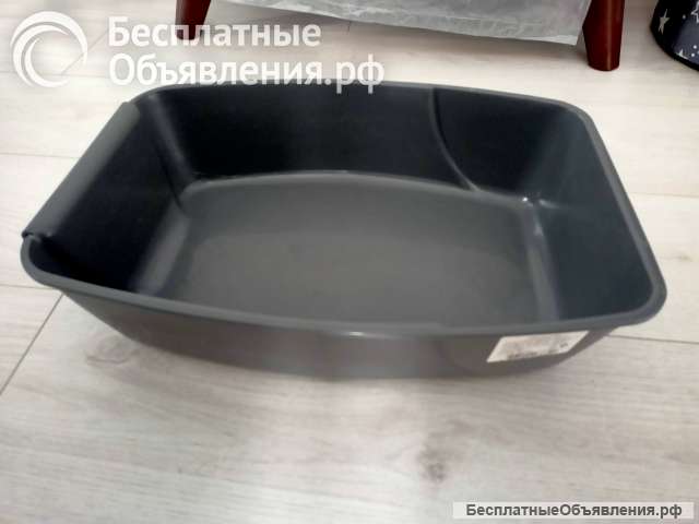 Лоток для кошек