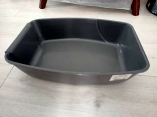 Лоток для кошек