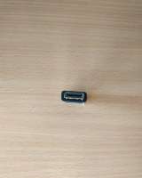 Адаптер переходник hdmi - display port