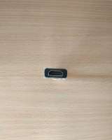 Адаптер переходник hdmi - display port