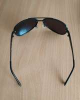 Солнцезащитные очки разные 3шт