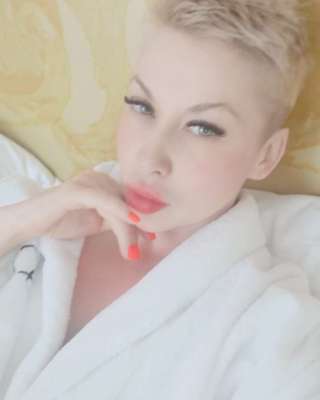 Приглашаю на массаж