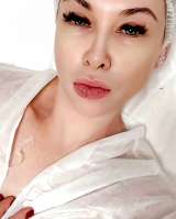 Приглашаю на массаж