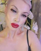 Приглашаю на массаж