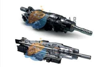 Гидравлический Перфоратор Atlas Copco COP 1840